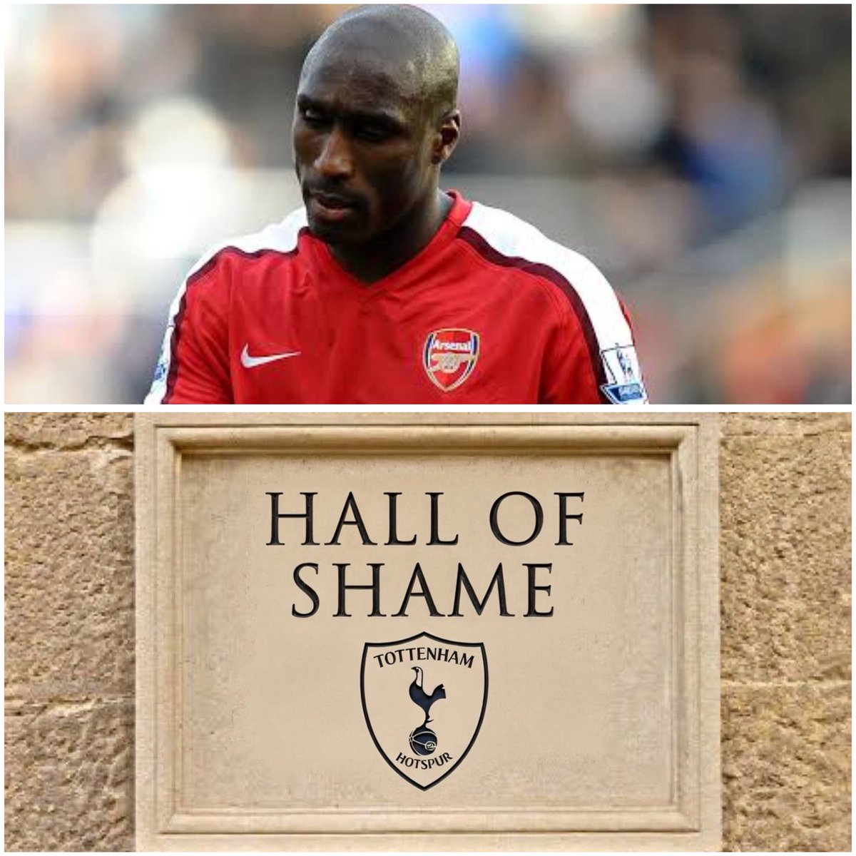 Mikey Mike tweet media