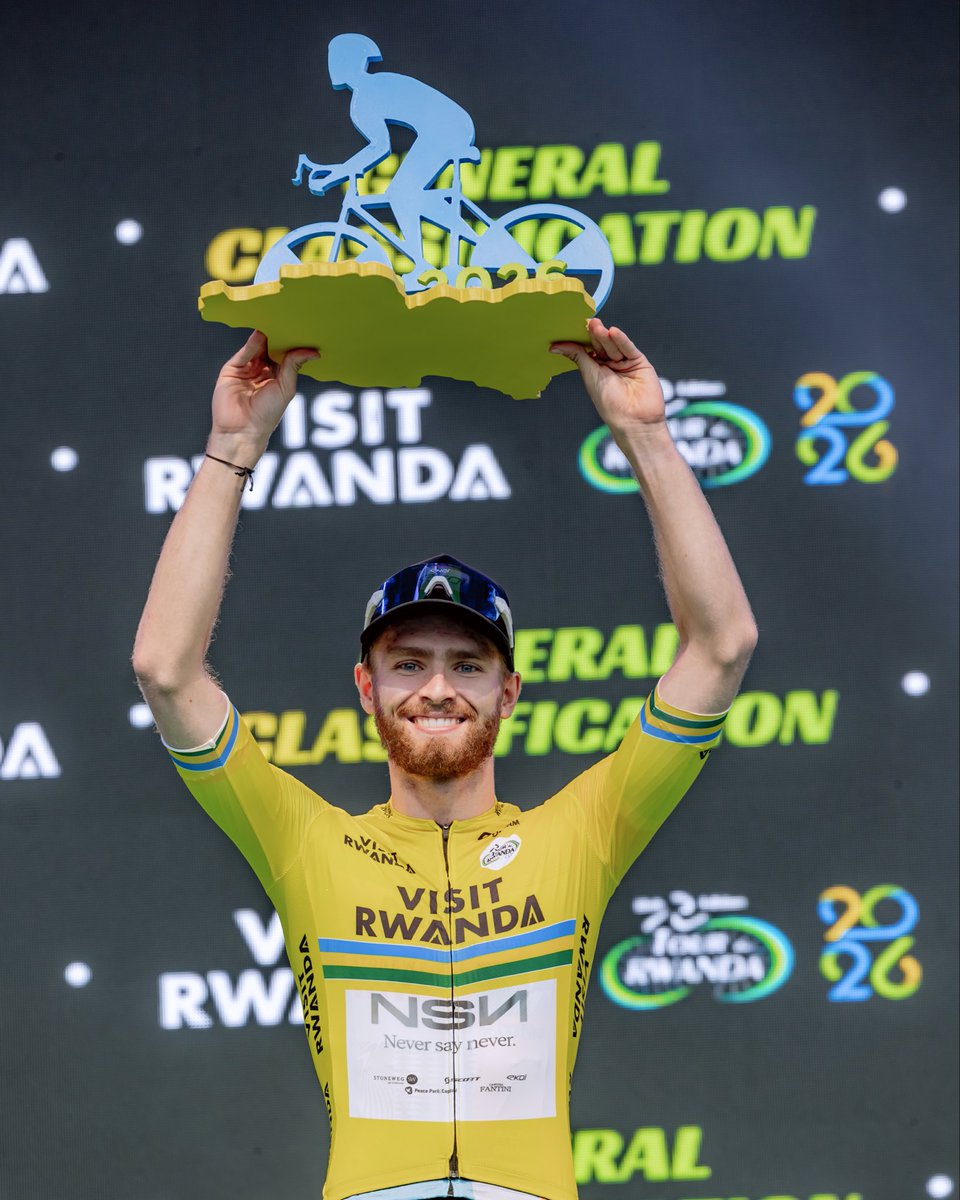 EU Delegation to Rwanda tweet media