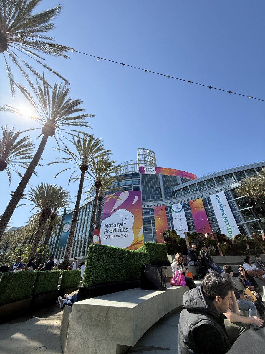 Nate Rosen tweet media