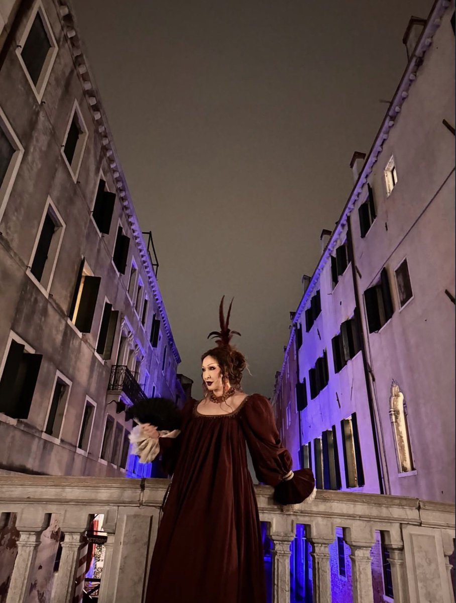 Drag Crave tweet media