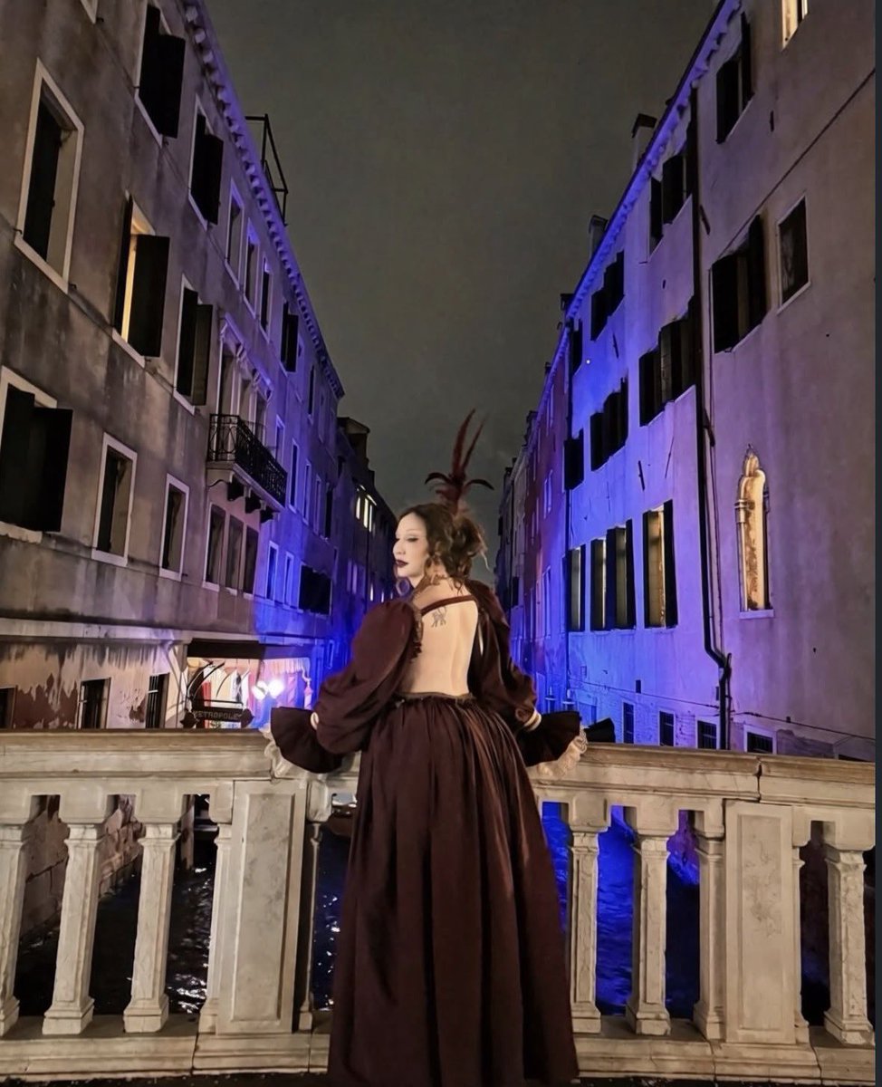 Drag Crave tweet media