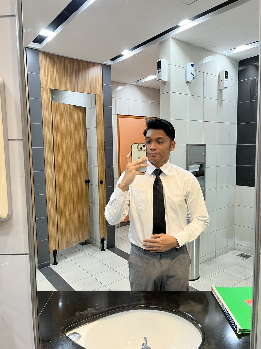 Aidil ✨ tweet media