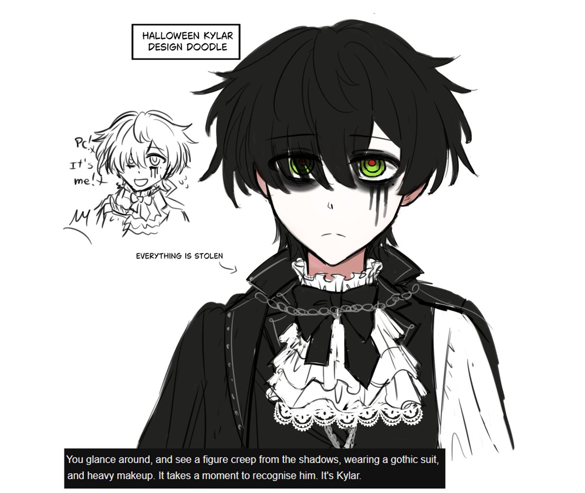 ryonanoia tweet media