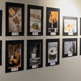 CRP de l'Anoia tweet media