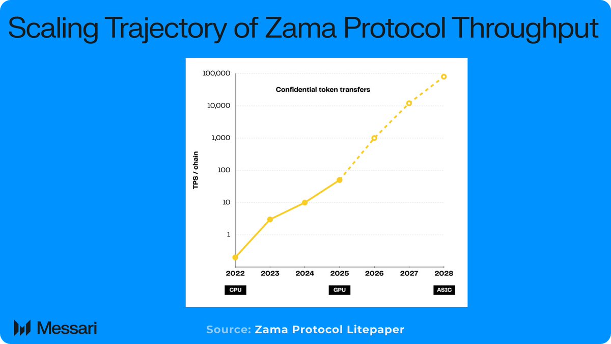 cereal_killer tweet media