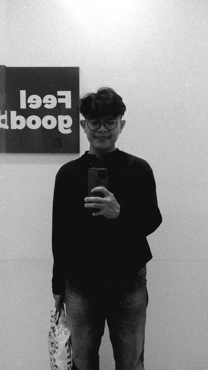 mash💨 tweet media