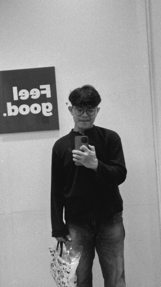 mash💨 tweet media