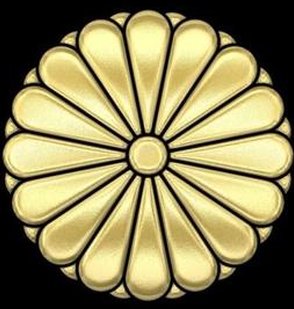 谷口 結穂 tweet media