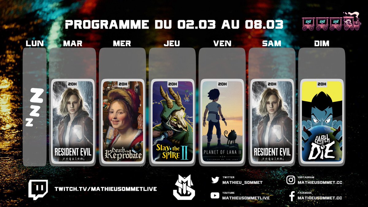 Mathieu Sommet tweet media