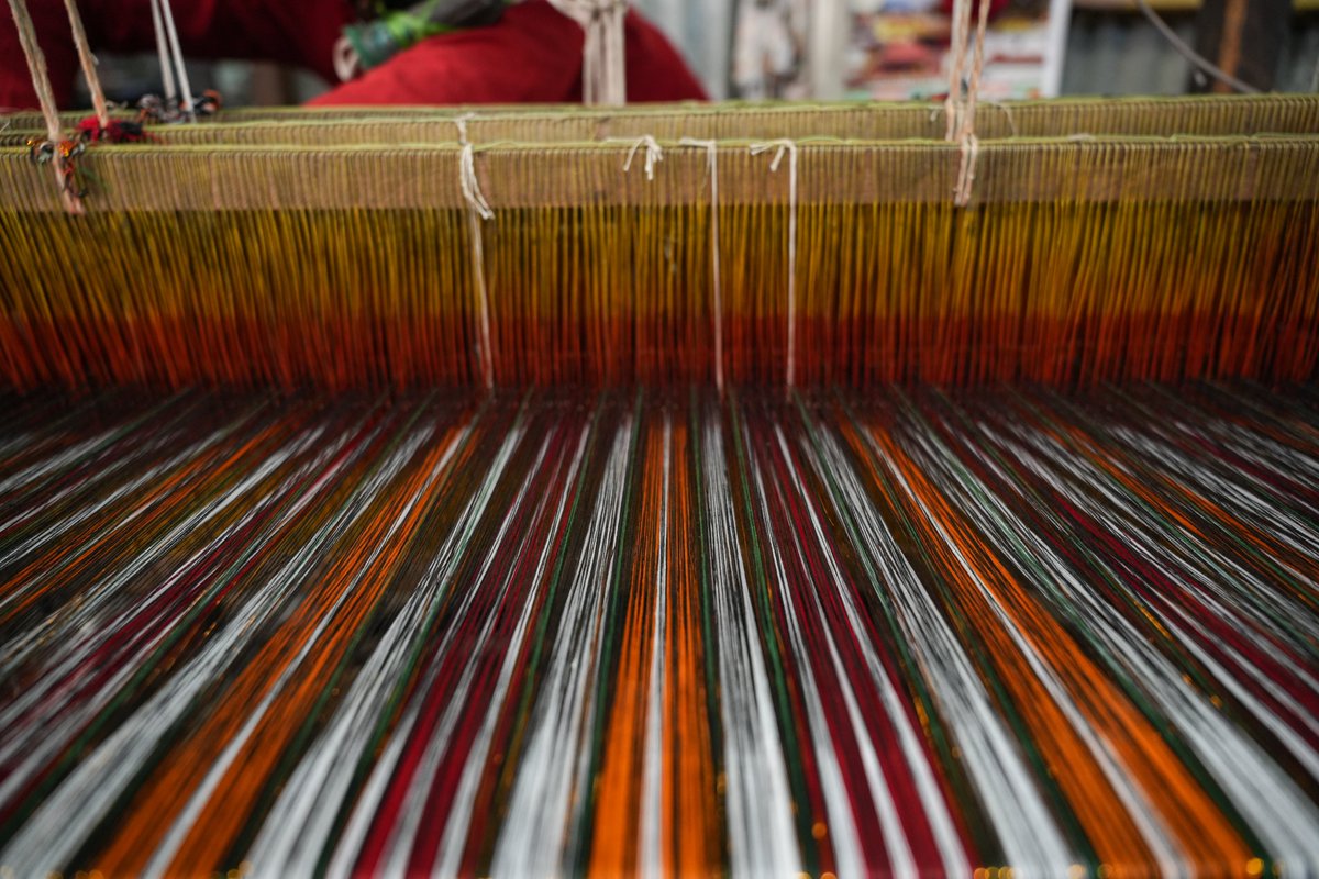 StoryCycle tweet media