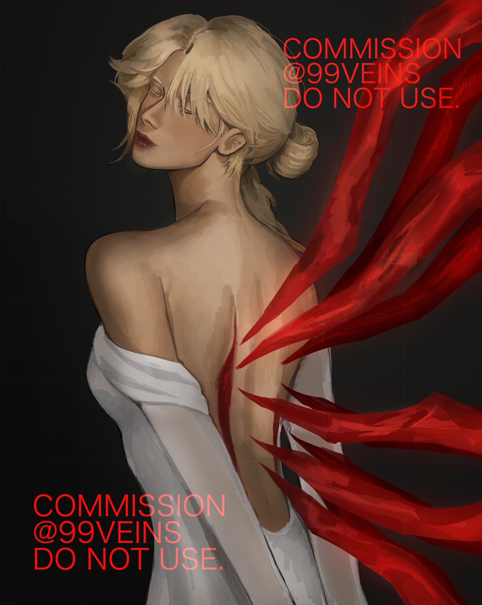 99veins's tweet photo. @necromosss haloo i can try! https://t.co/1Oz0l9xUkD https://t.co/CzwivS5Hw1
