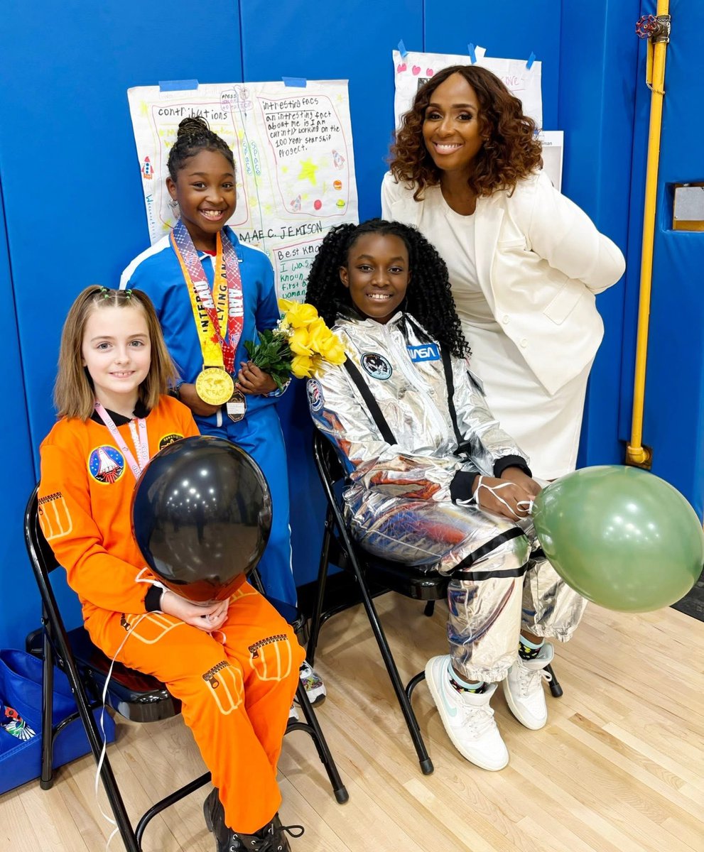 AACPSComSchools's tweet photo. Celebrating Black History at Monarch Academy!  Our Black History Event was a powerful day filled with culture, connection, and celebration. @AACountySchools #BelongGrowSucceed #CommunitySchools #AACPSCommunitySchools https://t.co/RFk71dZCbV