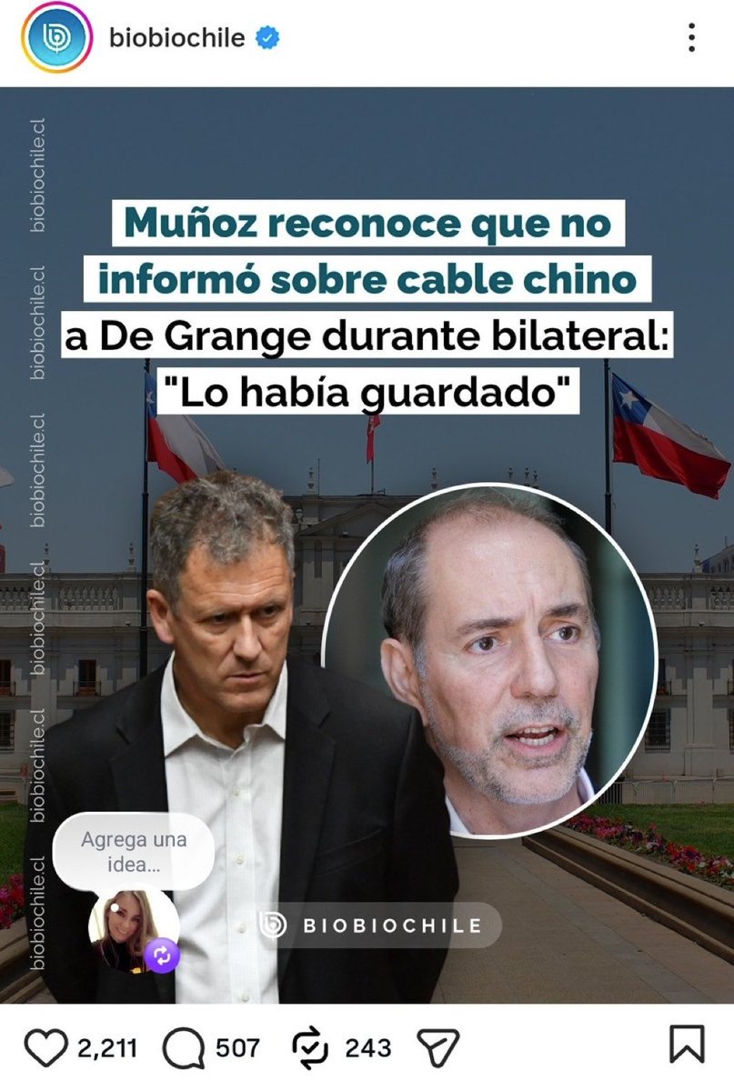 Pastor rocha (@negroxeneixe25) on Twitter photo 