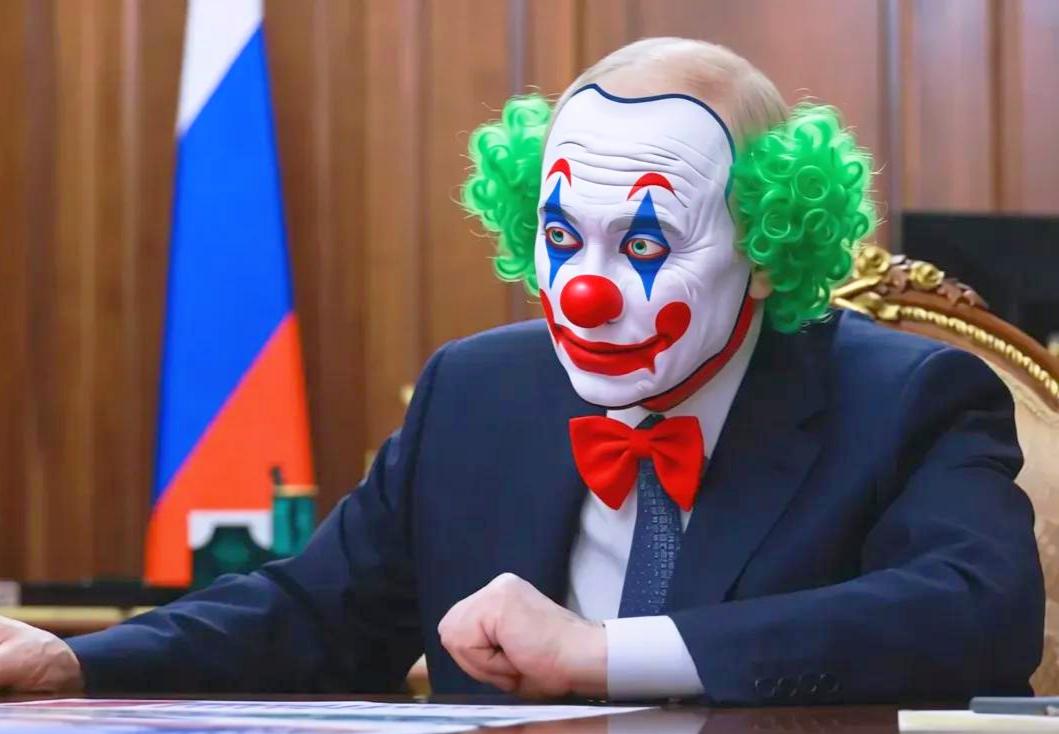 TheWojtek (@thewojtek.bsky.social) tweet media