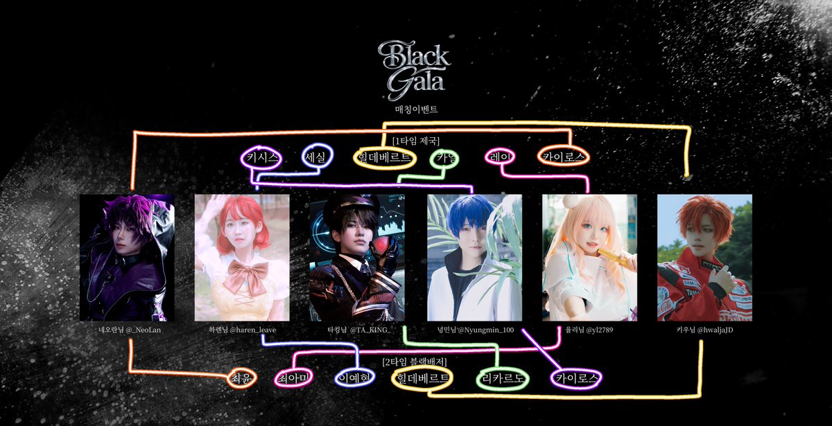 일참 (상태:계정정지18트) tweet media