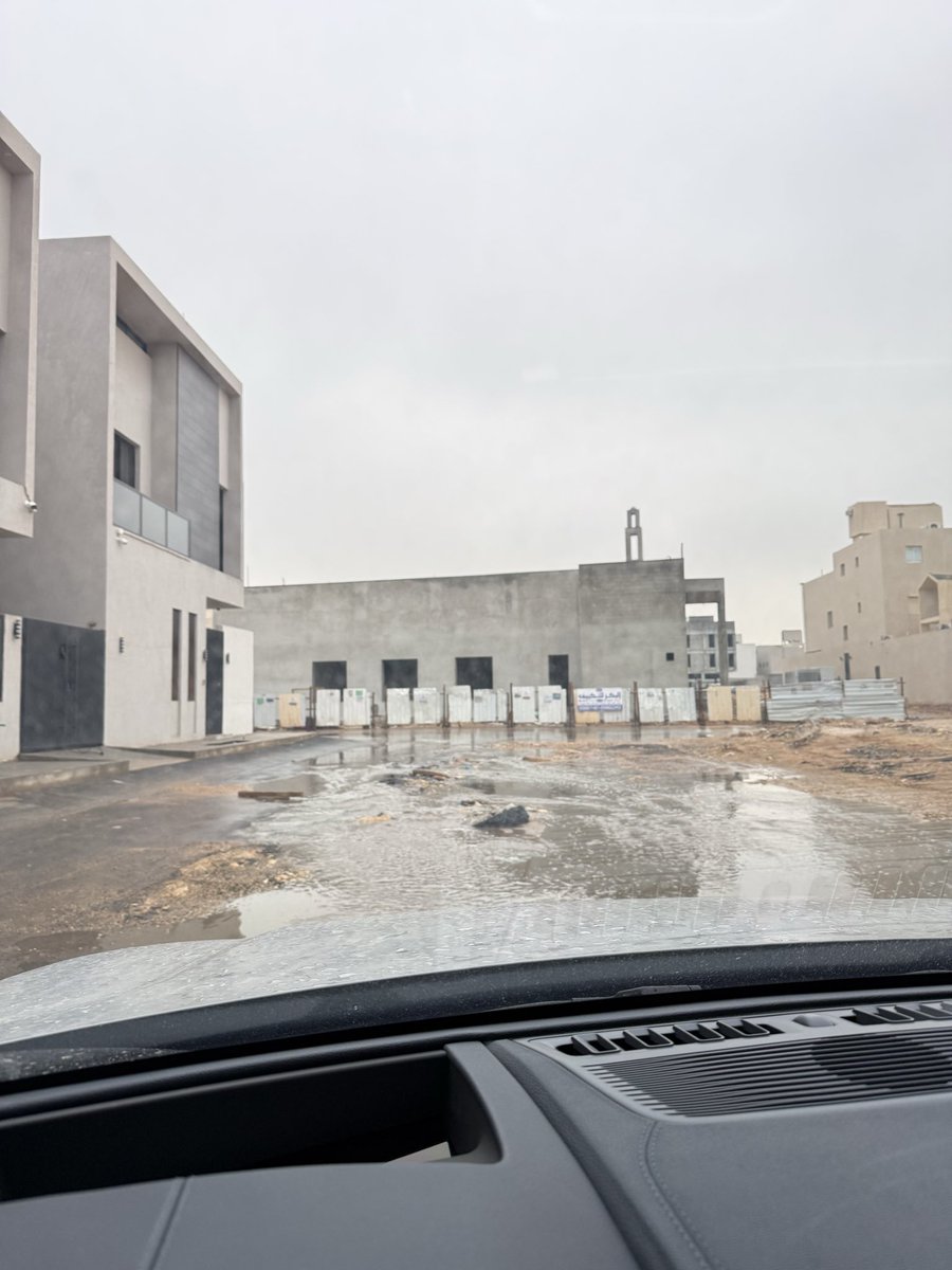 م. عبدالله العقيل ،، tweet media