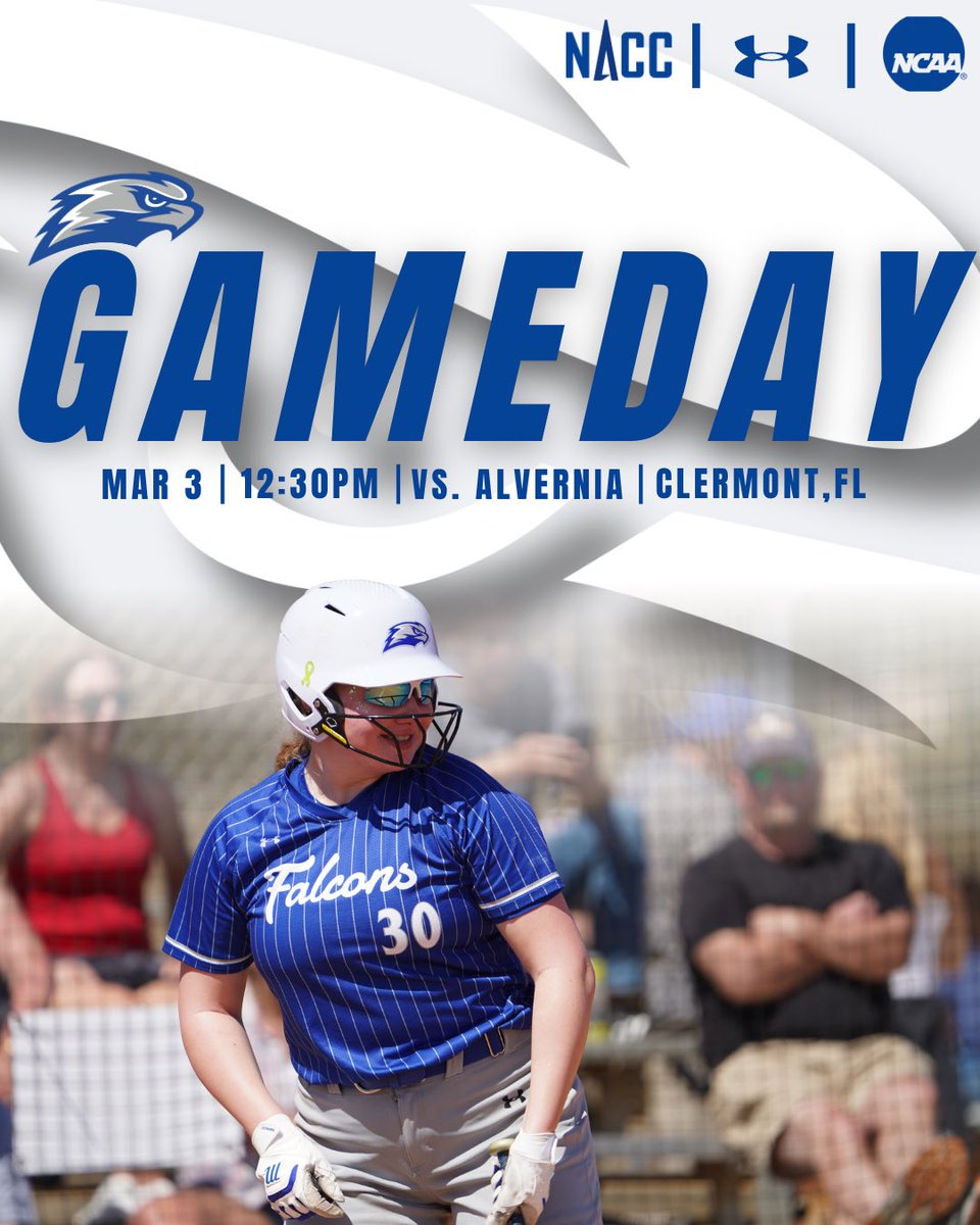 CUW Softball tweet media