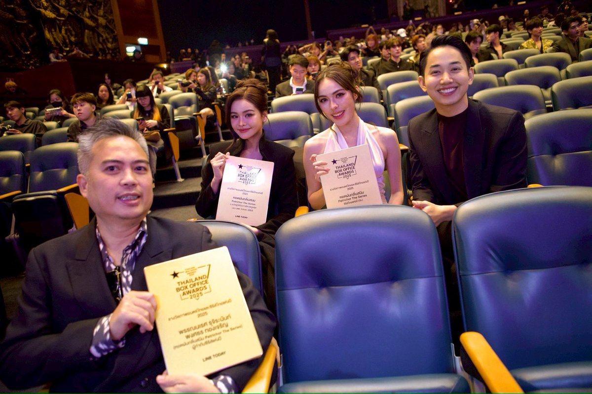 𝗠𝗚𝗜 𝗕𝗲𝘆𝗼𝗻𝗱 tweet media