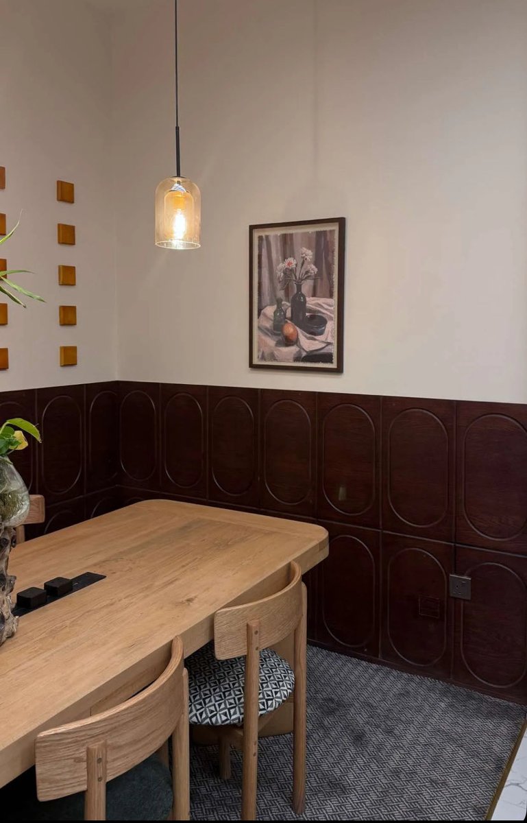 🇸🇦 ˹ öɡLᓆɹɹ̈̇ɹ ˼ tweet media