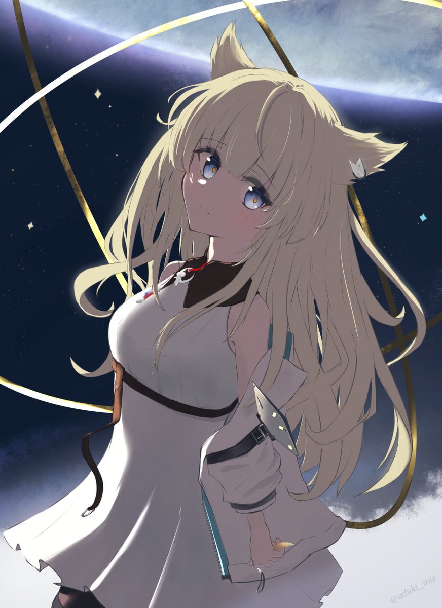 ペリカぁ #アークナイツエンドフィールド #ArknightsEndfield