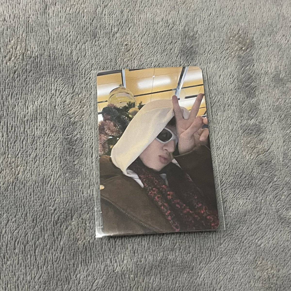 𝓩 ; @ 𝐚𝐟𝐭𝐞𝐫 𝐝𝐦! 💌 tweet media