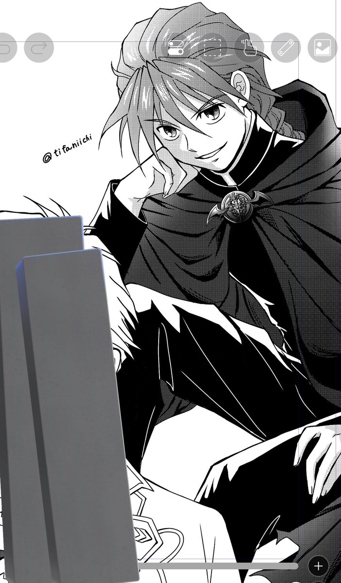 亍ィファ二一 tweet media