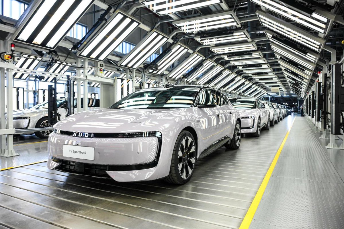 AutoNews Europe tweet media