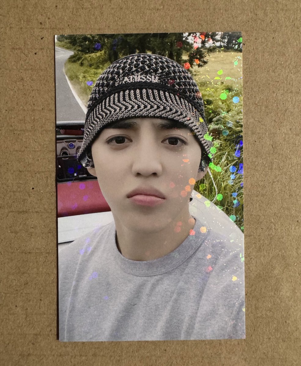 ☻うっちゃん☻ tweet media