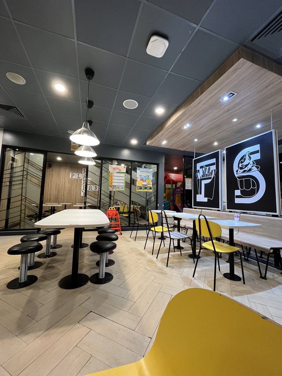 angga_20 tweet media