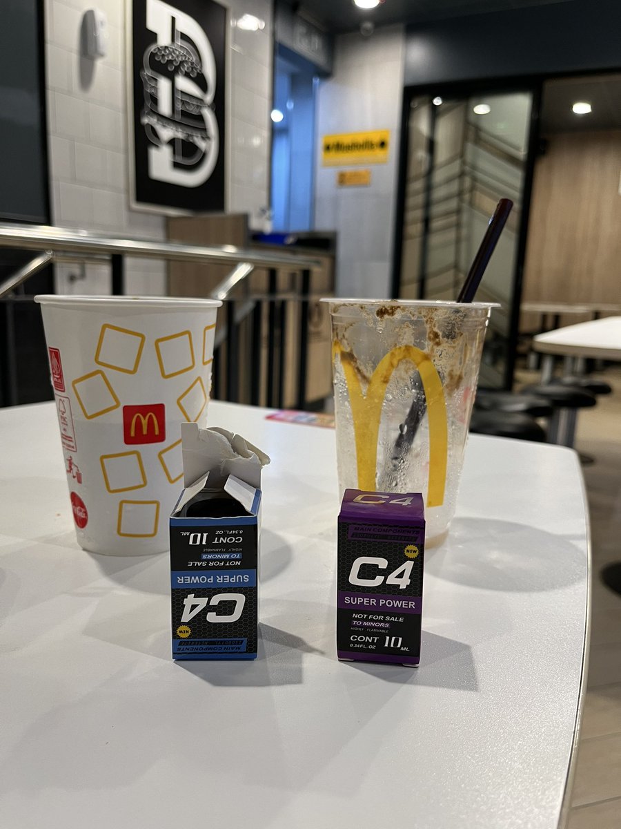 angga_20 tweet media