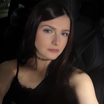 ilovepigss's tweet photo. #NewProfilePic https://t.co/4QWQIqO4Vx