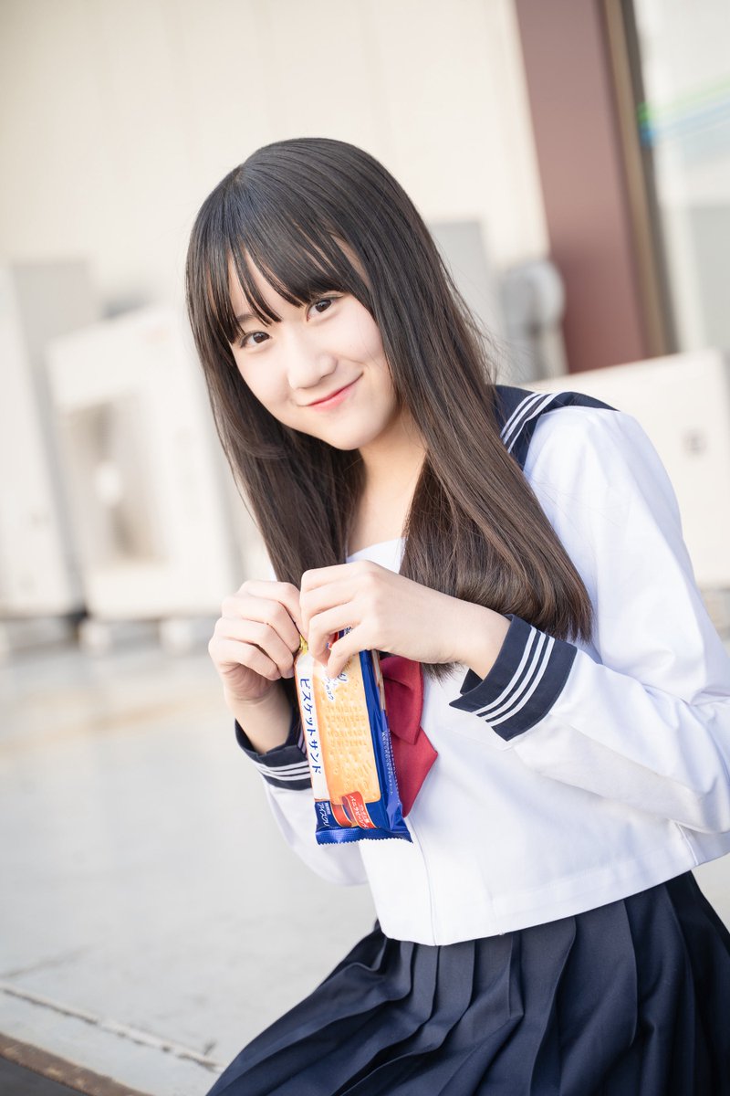 Sugar Mine🍓のあたん🍓 (@noayu232) / Posts / X