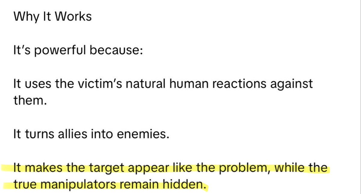 𝐑𝐨𝐦𝐚𝐧𝐢 𝐁𝐚𝐧𝐤𝐬 tweet media