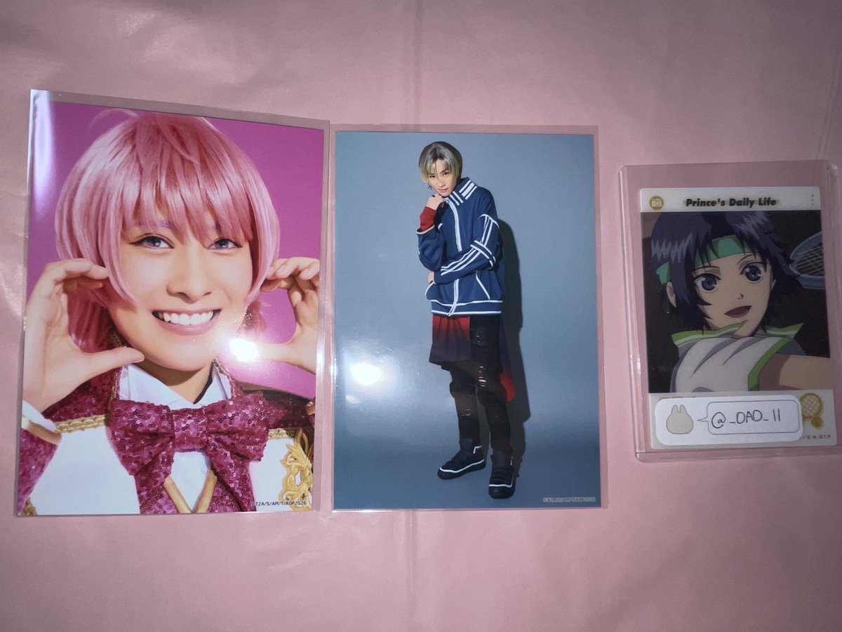 🐑 ／初回🔗必読 tweet media