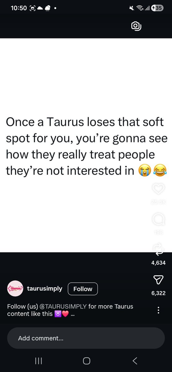 therealerwn tweet media