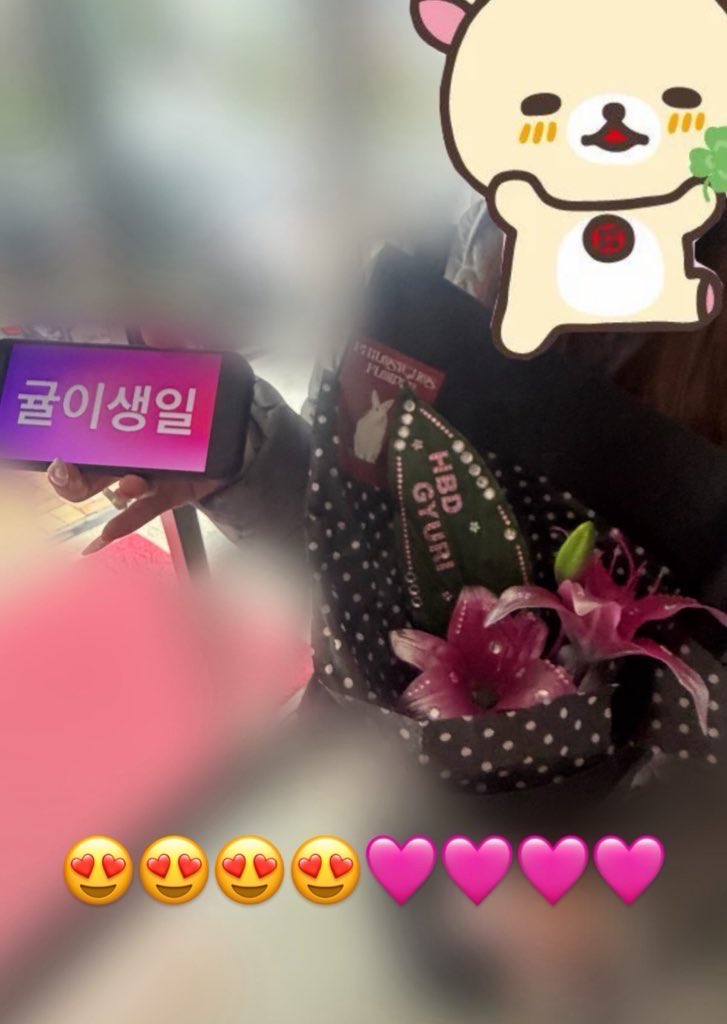 아심이(｀・ω・´) tweet media