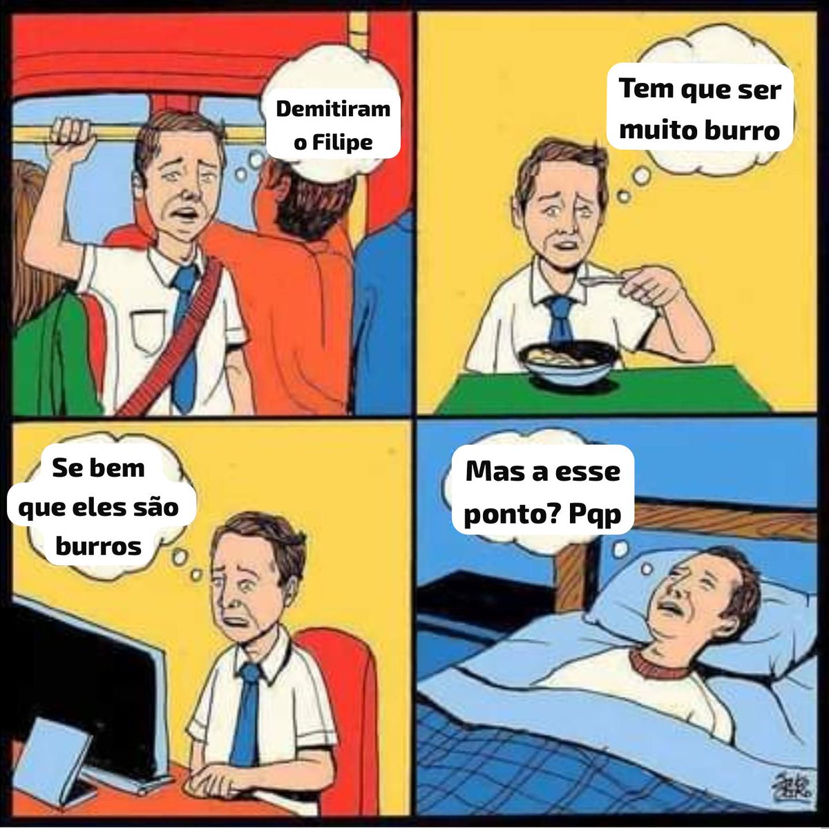 vfariaf's tweet photo. @Flamengo https://t.co/czlgDU0tl5