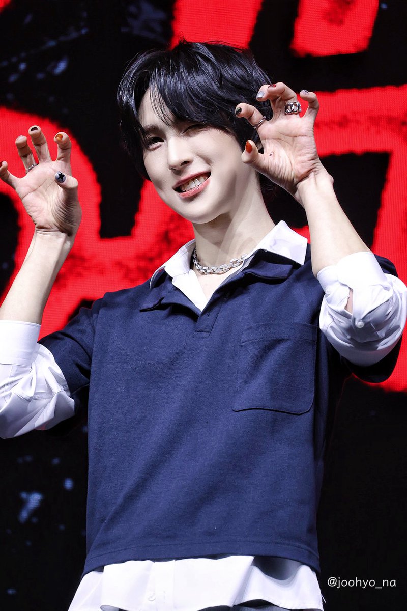 na (@joohyo_na) / Posts / X