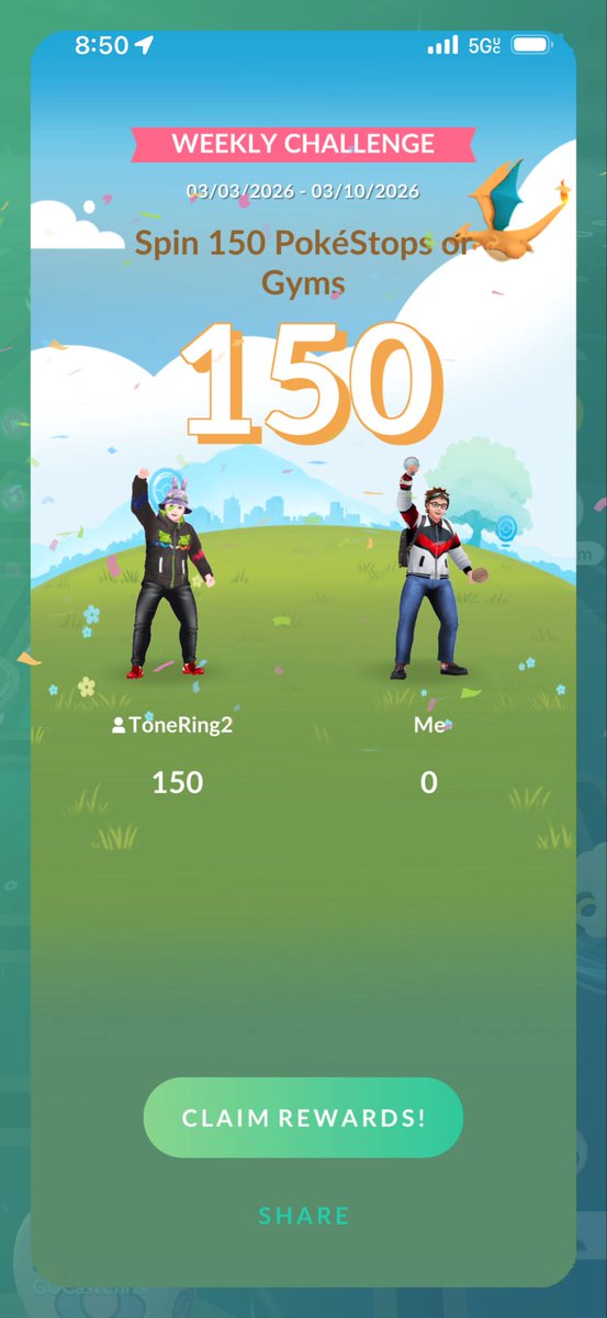 GOCastChris tweet media