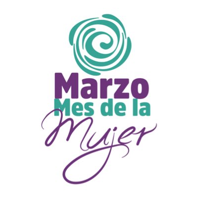 Municipalidad Colina tweet media