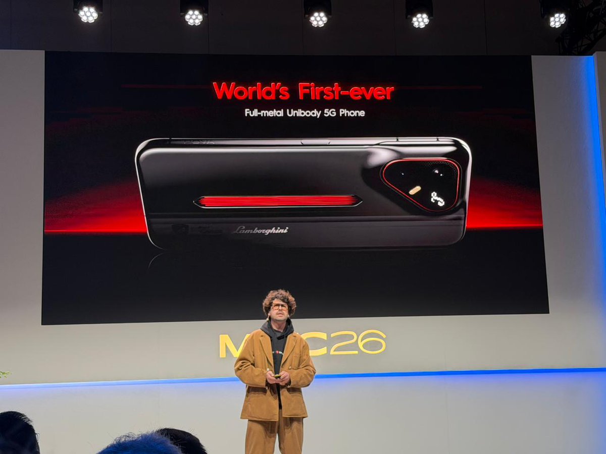 فيصل السيف tweet media