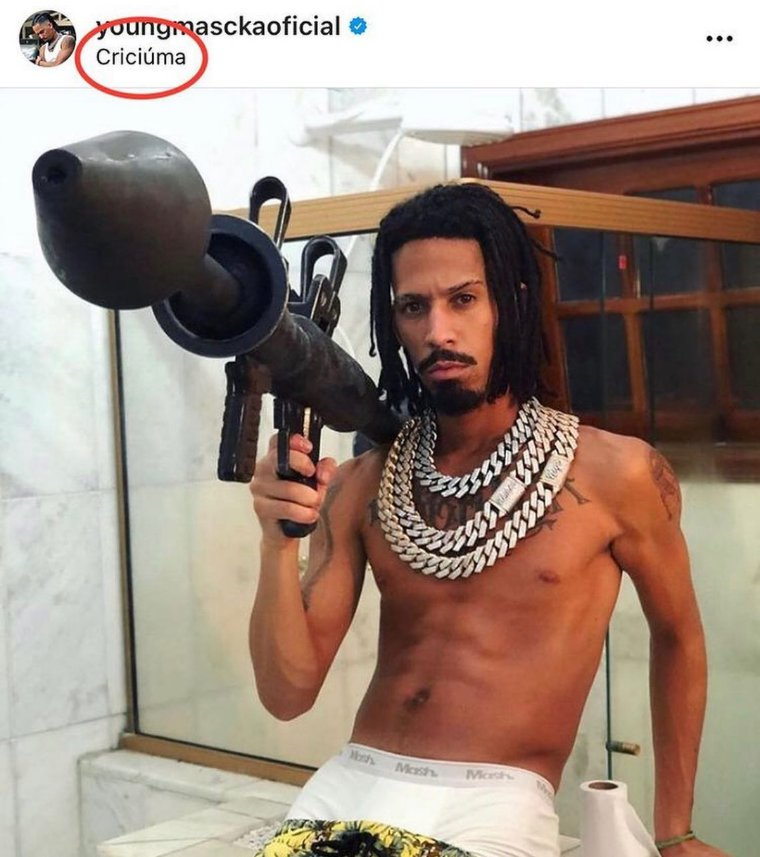 TrapGr0und tweet media