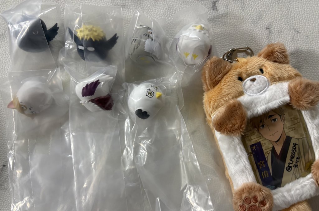 えりと_取引垢 ツイフィ必読〇 tweet media