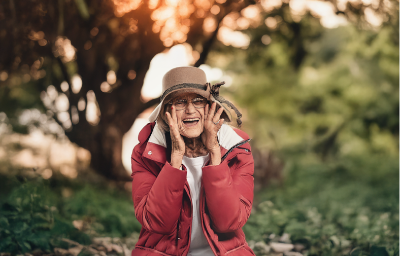 Older People’s Commissioner for Wales tweet media
