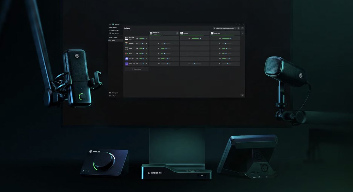 Miguel Lozada tweet media