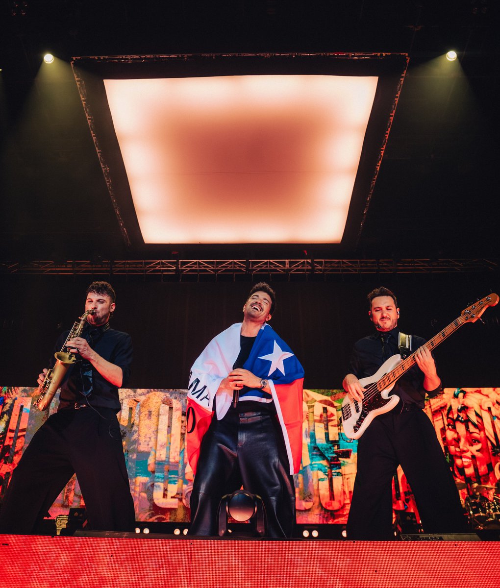 Magazine Virtual by German Delgado tweet media