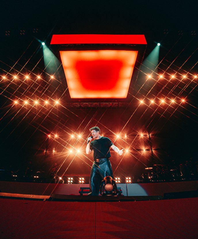 Magazine Virtual by German Delgado tweet media