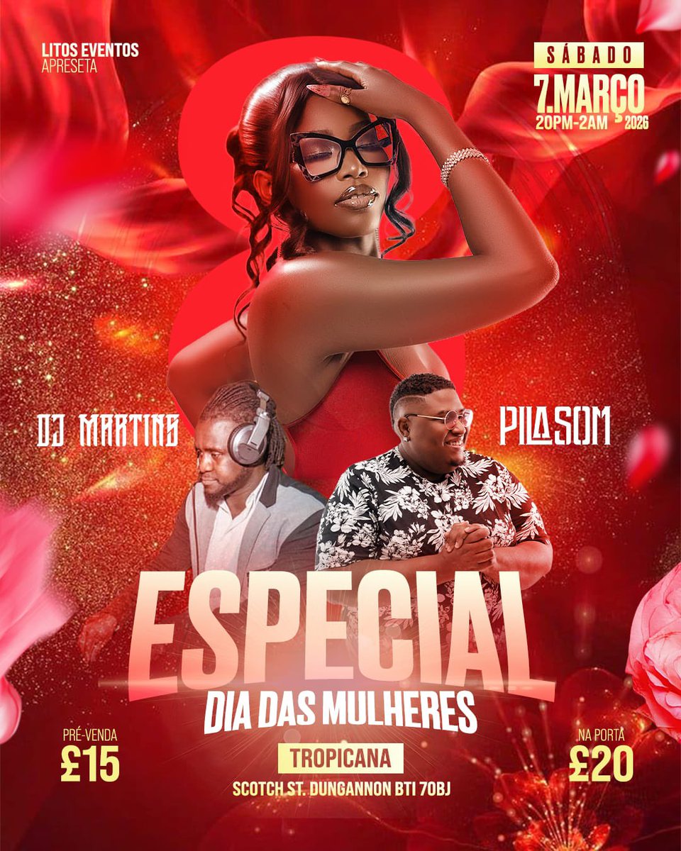 Dj PilaSom tweet media