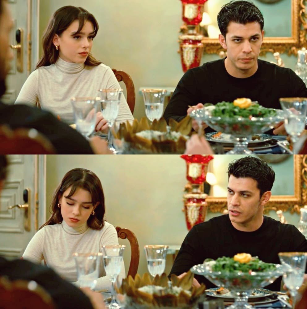 imherastark's tweet photo. @Yeralti_Dizi @nowtvturkiye @medyapimresmi #paşmel https://t.co/EjM3mgE3yy