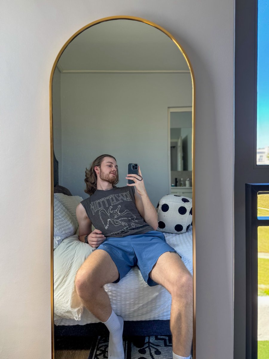 ✯ ᑕᕼᖇIᔕTIᗩᗩᑎ ✯ tweet media